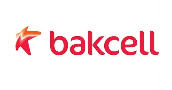 Bakcell beynəlxalq zənglərin qiymətini 16 qəpiyə endirdi (R)