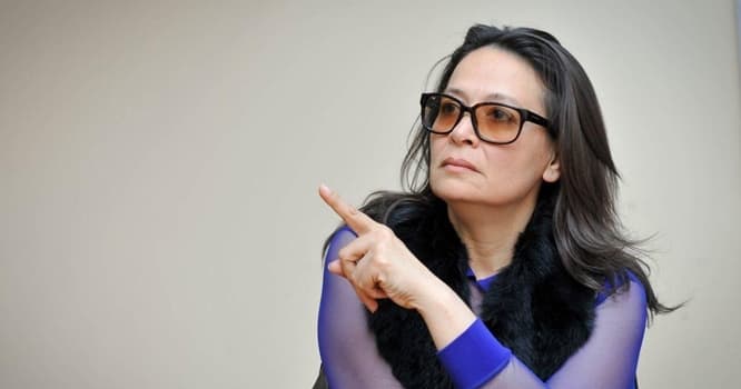 Əməkdar artist yenidən aparıcılıq edəcək