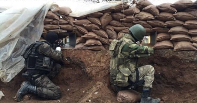 Şəhidin son "Whatsapp" mesajı ürəkləri dağladı - FOTO
