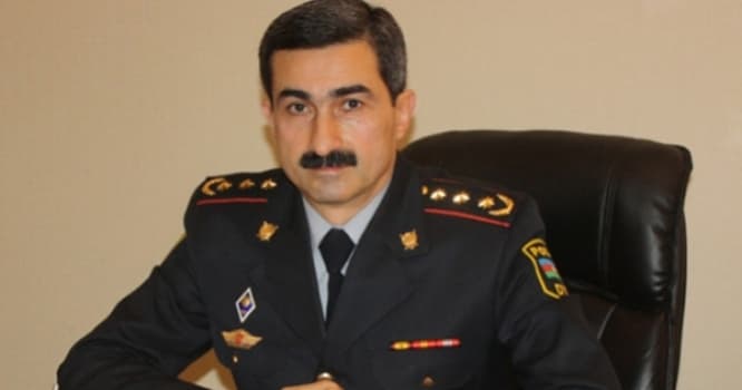 Sürücülərin nəzərinə: Qayda pozanları cərimələtdirə bilərsiz - VİDEO