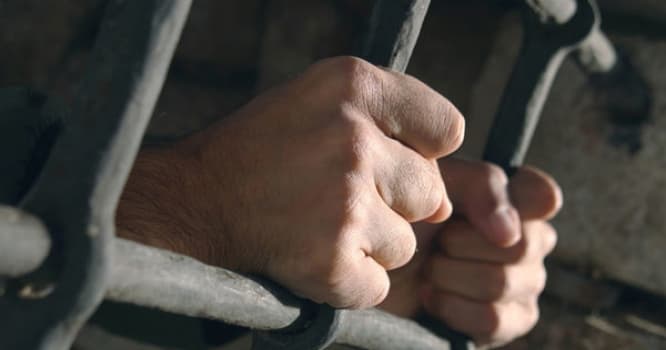 Bu il Bakıda qeydə alınan cinayətlərin STATİSTİKASI