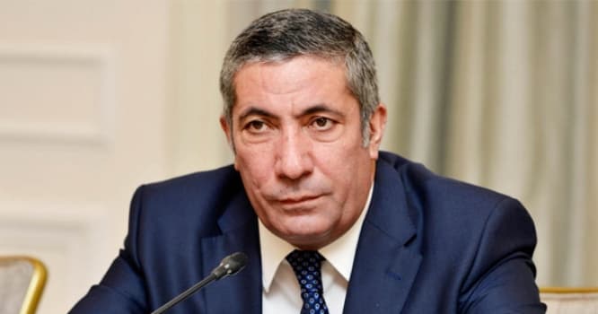 “Şadlıq evini işlədə bilmirsə, yasxana eləsin” - Millət vəkili