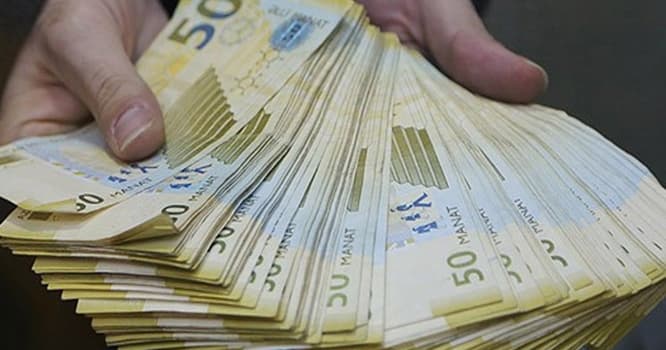 Bakıda qadına qarşı 150 min manatlıq dələduzluq