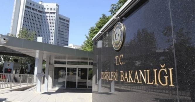 Lavrovun Qarabağ vədinə Türkiyənin cavabı