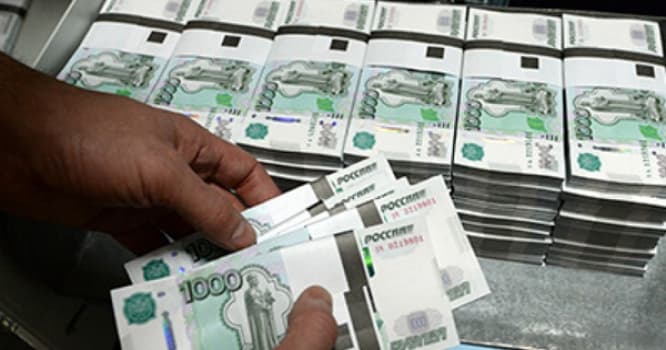 Mərkəzi Bank ölkədə 120 maliyyə piramidası aşkar edib