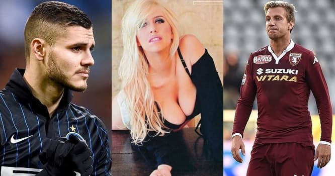 Mafiyadan futbolçuya şok təklif: "Ayağını qıraq"