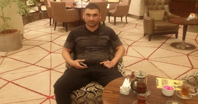 "Tərlan Əhmədov 38 yaşadək futbol oynayıb" - Mahir Şükürov