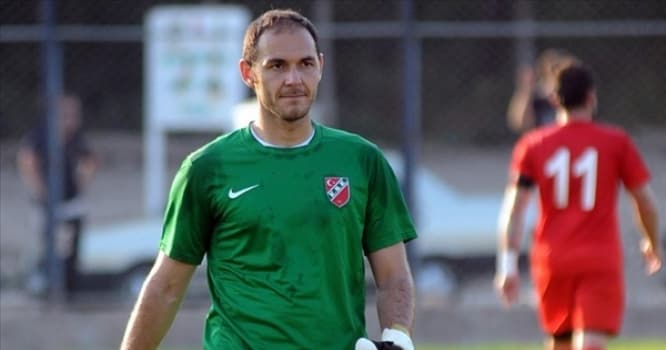Kamran Ağayevdən Portuqaliyada daha bir uğurlu oyun