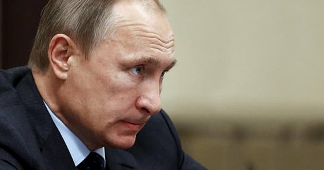 Putin İrəvanda Qarabağ problemini qaldırdı