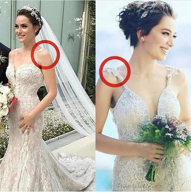 Validə Abbasova elə fotosunu paylaşdı ki...