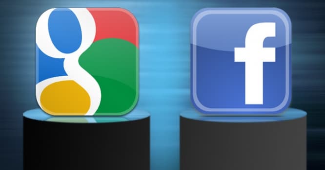 "Facebook" və "Google" 80 milyonluq layihə reallaşdıracaq