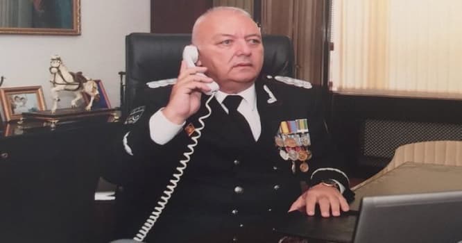 Çovdarovun evindən nələr çıxdı: 3 dəyənək, 3 ədəd 1 dollarlıq...