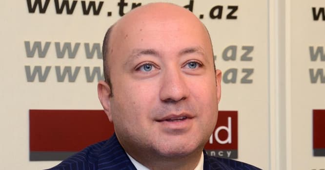 "Türkiyə hökumətindən "Palmali"yə xüsusi güzəştlərin olacağı bildirildi" - Tuyqun Nadirov