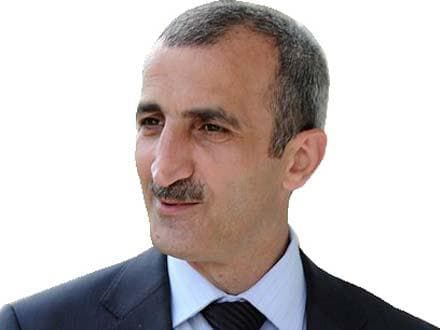 Pensiya yaşı artırılarsa... - İqtisadçılar SOS verir