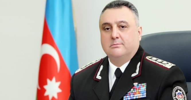 "Eldar Mahmudovun həbsi istintaq araşdırmalarının nəticəsinə bağlıdır" - Aydın Mirzəzadə