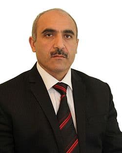 Luka düşərək zərər görmüş sürücülərin nəzərinə - Məsuliyyət onların üzərinə düşür