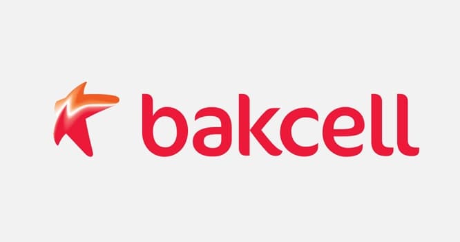 Bakcell abunəçilərinə şad xəbər (R)
