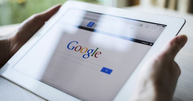 “Google”dən möhtəşəm yeniliklər
