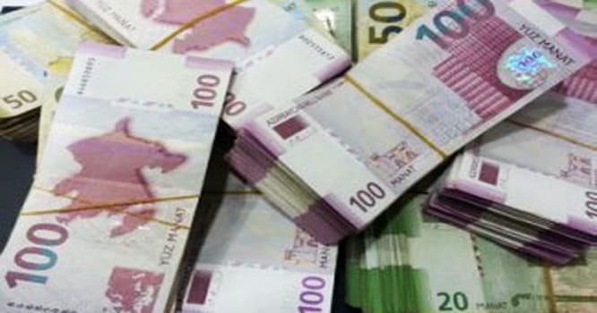 Dollar bu gün neçəyə satılır?