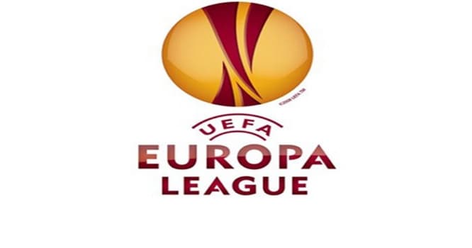 UEFA klublarımızın hesabına pul köçürdü