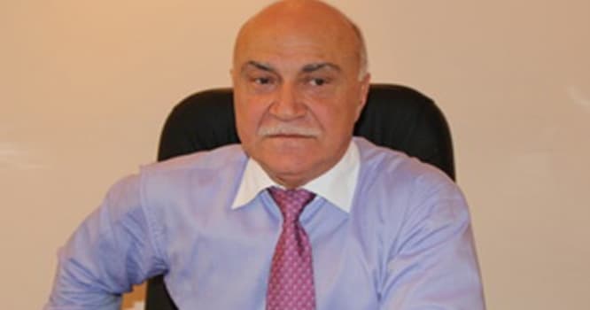 İlham Əliyevdən Valeh Ələsgərovla bağlı Sərəncam