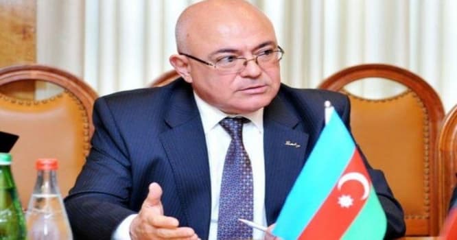 Gömrük rüsumları niyə artırıldı? - Açıqlama