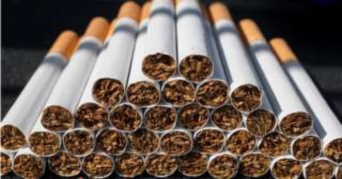 14 yaşlı şagird siqaret çəkdikdən sonra öldü