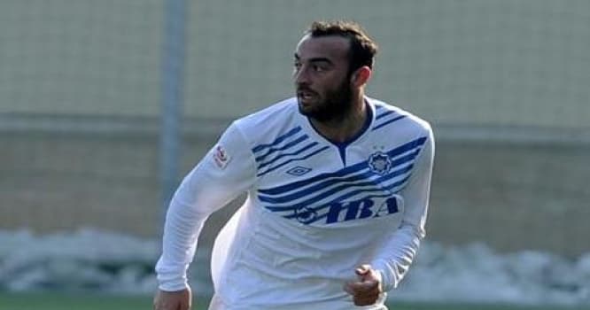 FİFA "İnter"ə transfer qadağası verməyə də bilərmiş - Maraqlı detal