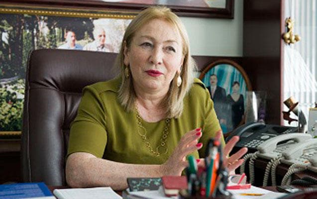 Yerli seriallardakı qüsurlar