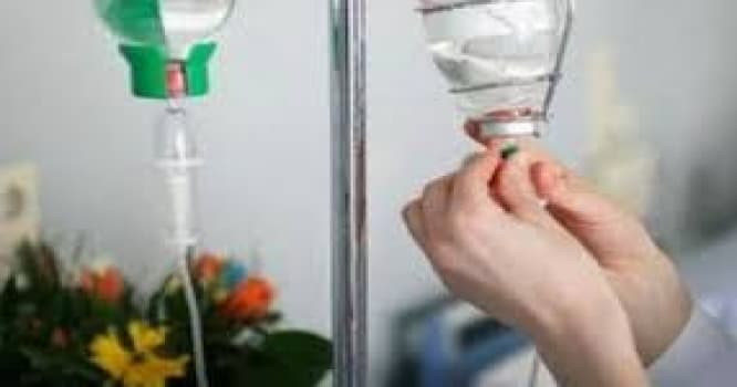 İki azyaşlı uşaq dəm qazından zəhərlənərək öldü