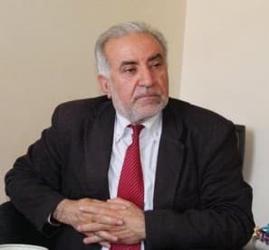 SOS: Xərçəng xəstəliyinin sürətlə yaranma səbəbləri – MÜTLƏQ OXUYUN!