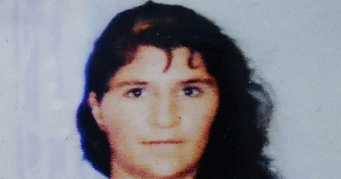 Bacısının əri ilə qoşulub qaçan qızla bağlı ŞOK QƏRAR
