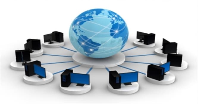 Rayon və kəndlərimiz genişzolaqlı internetə qoşula bilərmi? - Maraqlı statistika