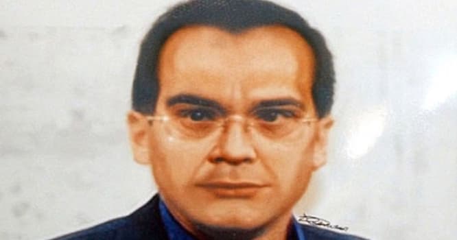 Lənkəranskinin qisasını alacaq: "Bir qəbiristanlıq adam öldürmüşəm"