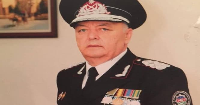Akif Çovdarovun məhkəməsinin vaxtı niyə dəyişdi?