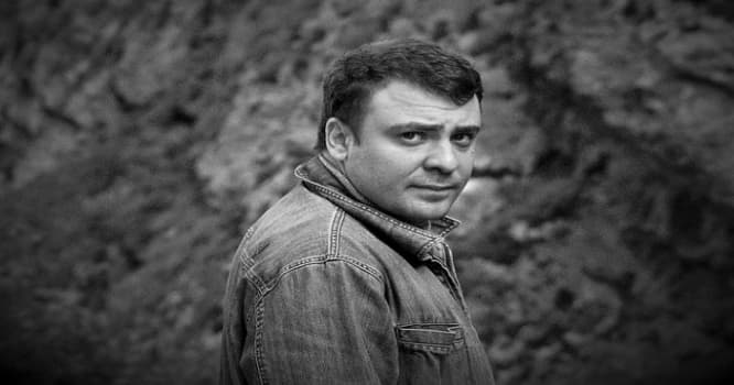 İntihar etdiyi deyilən şəxs ürəyindən vurulubmuş - Təfərrüat