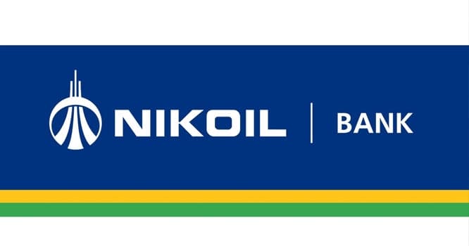 NIKOIL | Bank-ın nizamnamə kapitalı 94 mln. 500 min AZN təşkil etdi! (R)