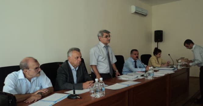 Azərbaycanda "Mütəllim Oyunları" keçirilir: Nazirlik hara baxır?