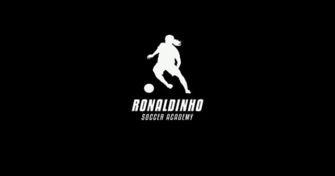 Ronaldinyo Azərbaycan komandası ilə məşqə çıxacaq