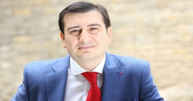 İran hərbi gəmilərinin ardından Netanyahunun gəlişi - Ekspert şərh etdi