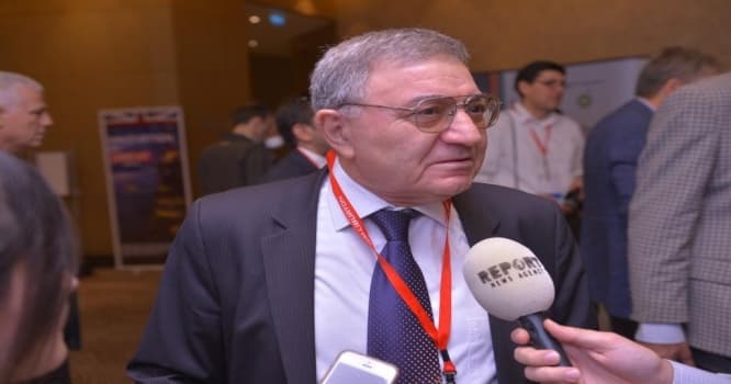 SOCAR yeraltı qaz anbarları üçün nəzərdə tutulan qazı əhaliyə verir - Rəsmi