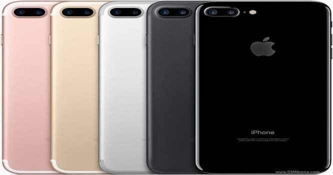 Azərbaycanda iPhone 7-nin satışı başladı – QİYMƏTLƏR