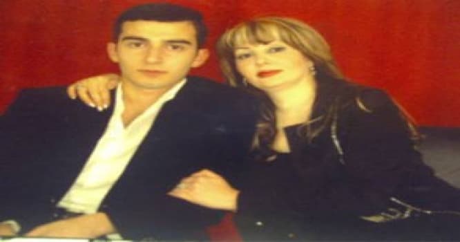 “Arvadım başqası ilə mesajlaşırdı, bıçaqladım” - Sevinc Babayevanın oğlu