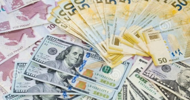 Bağlanan banklardakı əmanətlər hansı valyuta ilə qaytarılmalıdır?