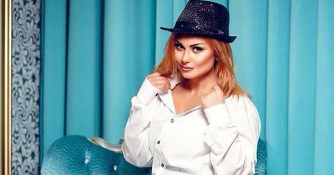 Evli kişidən hamilə qalan Şəbnəm: "Arvadı da bilir ki, hamiləyəm, normal qəbul edir"
