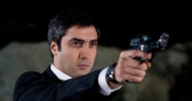 Necati Şaşmaz FETÖ-yə görə istintaqa çağırıldı - Türkiyə şokda