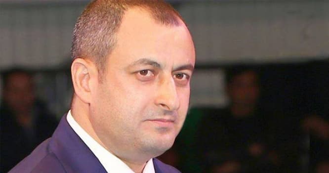 Milli Məclisin deputatı rinqə çıxır