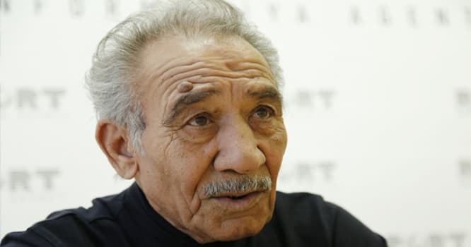 Aşıq Ədalətin səhhəti pisləşdi