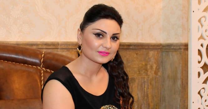 Qalmaqallı müğənni Çovdarovdan danışdı: "Aşıq Telli, Mətanət İsgəndərli barədə..."