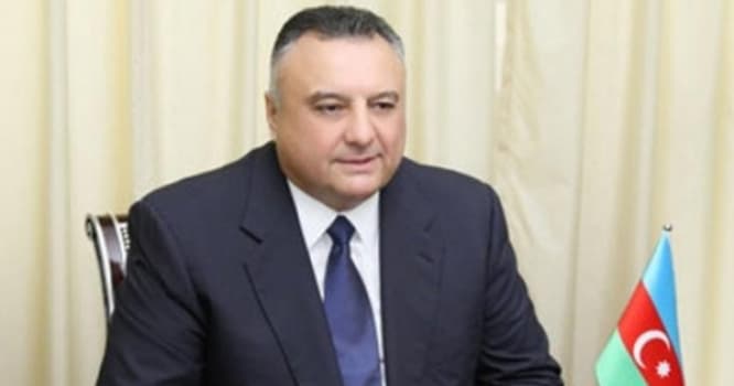 Eldar Mahmudovun Avropada daha bir biznesi üzə çıxdı